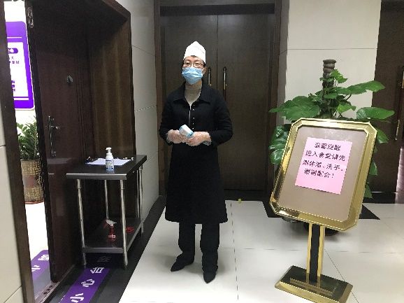 首页- 腾博官网诚信为本,专业服务!