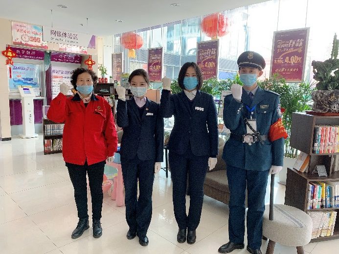 首页- 腾博官网诚信为本,专业服务!