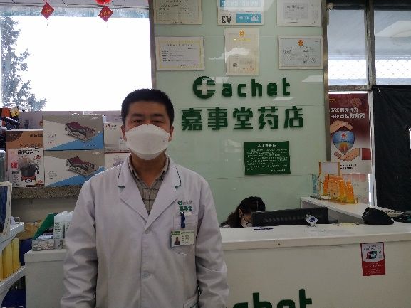 首页- 腾博官网诚信为本,专业服务!