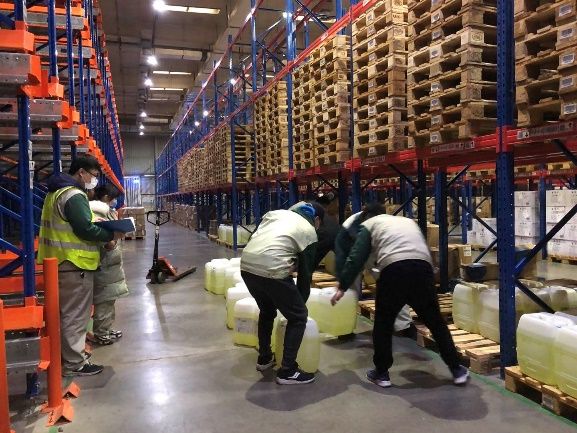 首页- 腾博官网诚信为本,专业服务!