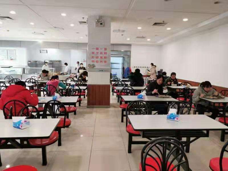 首页- 腾博官网诚信为本,专业服务!