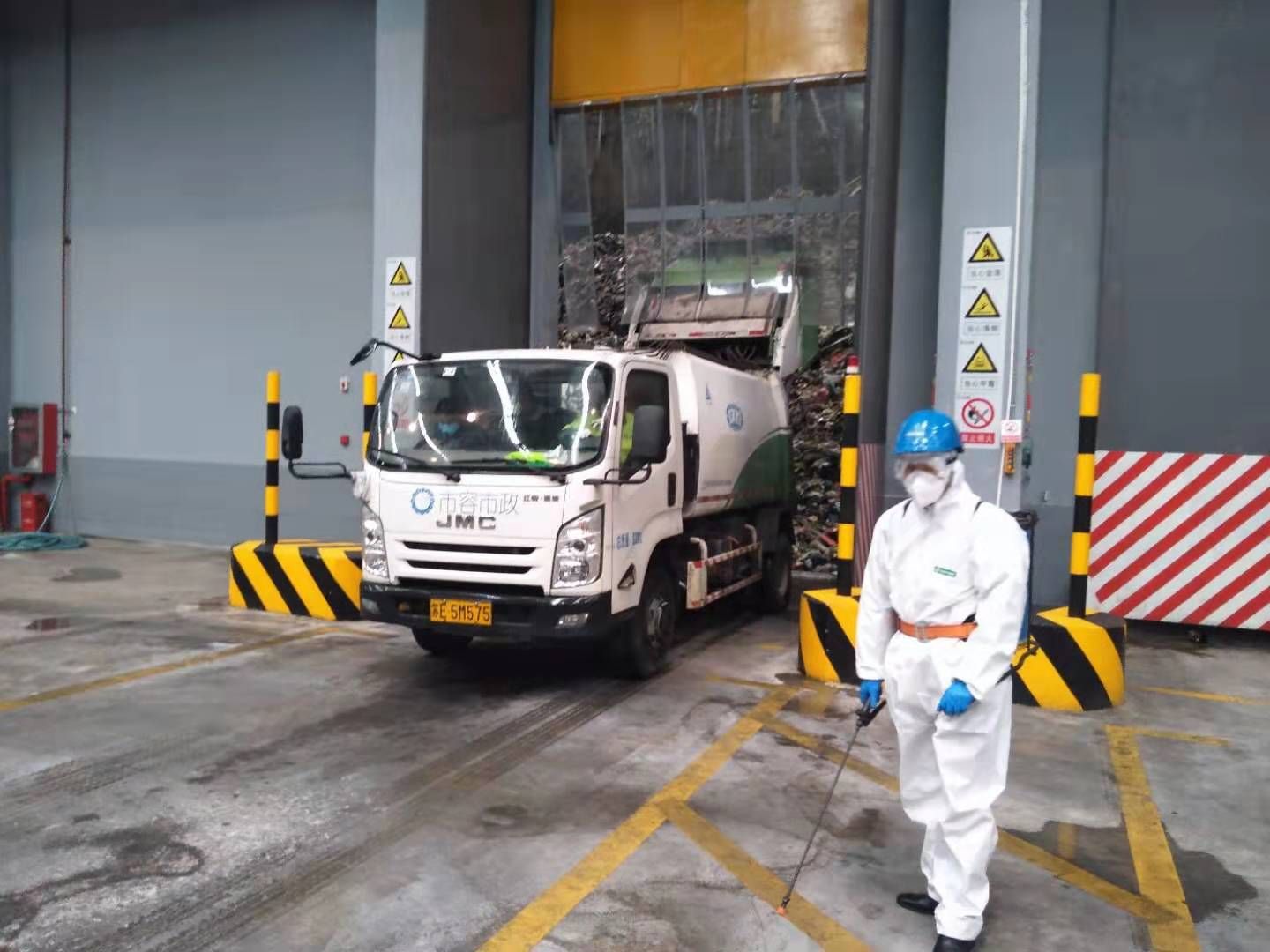 首页- 腾博官网诚信为本,专业服务!