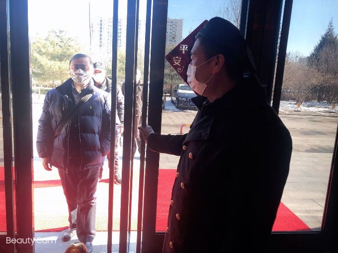 首页- 腾博官网诚信为本,专业服务!