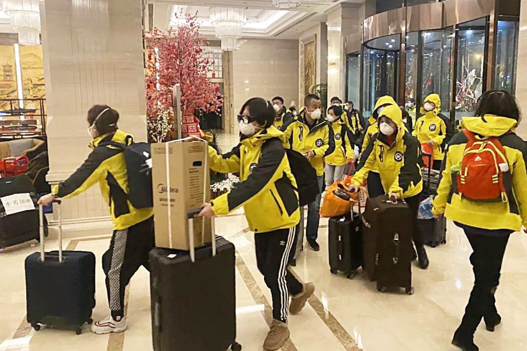 首页- 腾博官网诚信为本,专业服务!