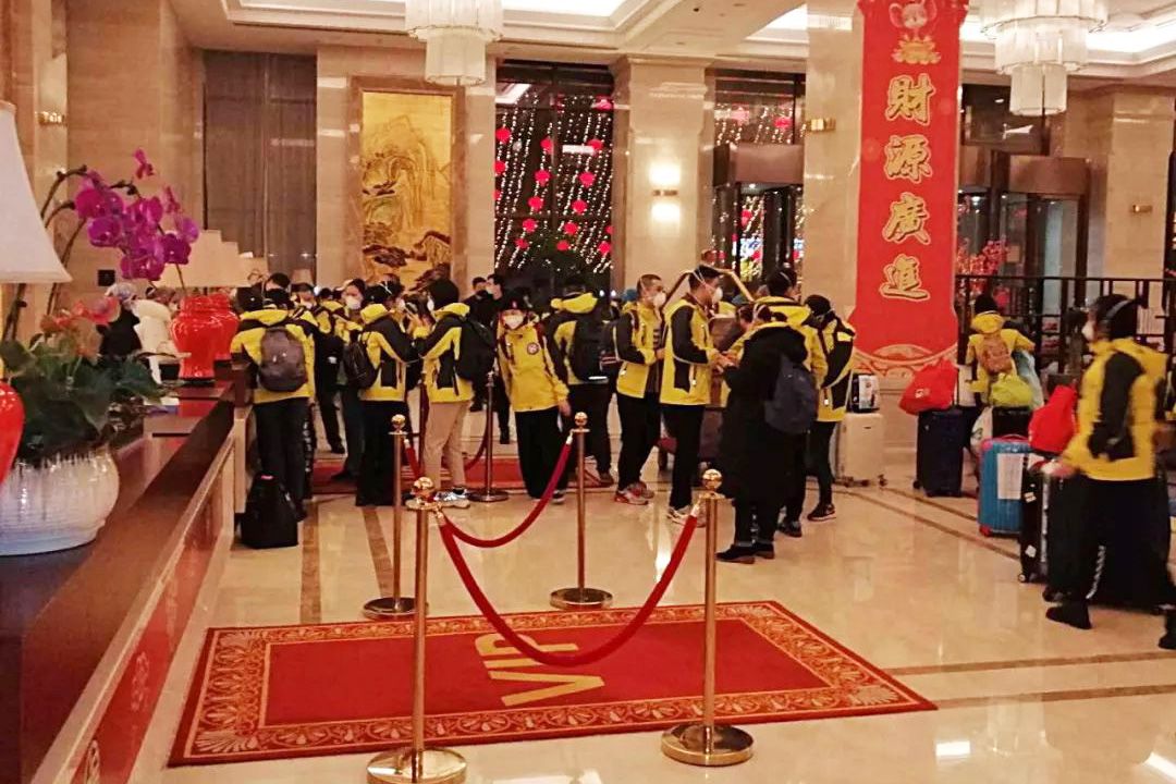 首页- 腾博官网诚信为本,专业服务!