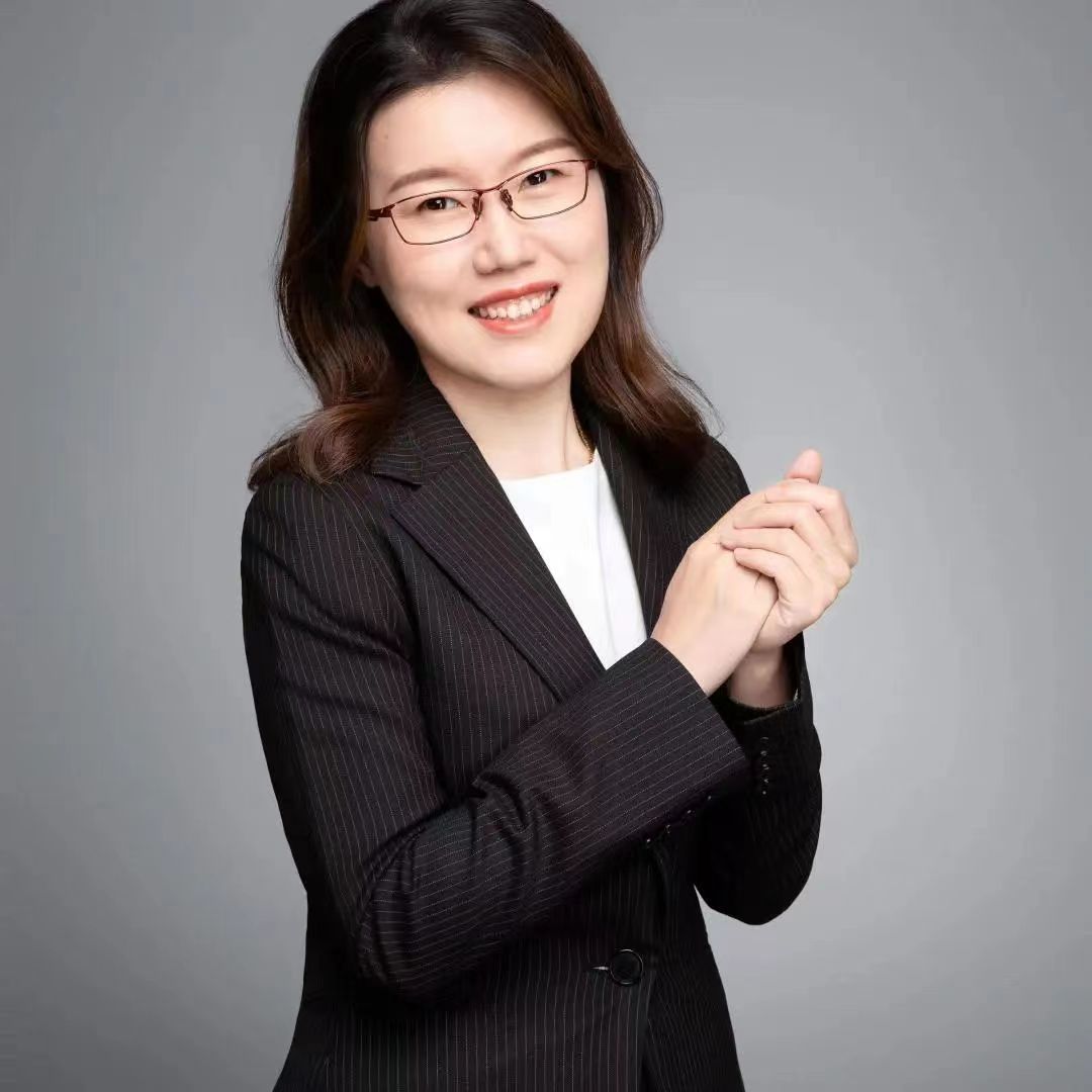 首页- 腾博官网诚信为本,专业服务!