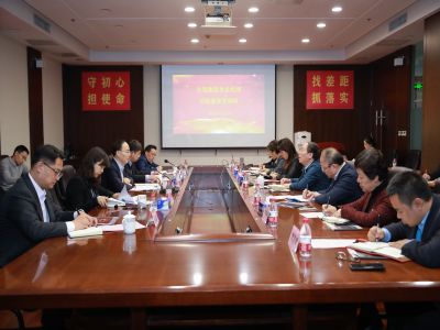 首页- 腾博官网诚信为本,专业服务!